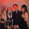 Farbod profil fotoğrafı