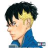 Ichigo's profile picture