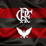 Profilbild von Vinícius ❤️🖤