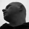 Tobiuk's profile picture