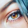 Profilbild von bark geena (إنوي 🐸)