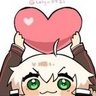 Profilbild von ShargussTired
