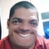 Profilbild von oko trokooo