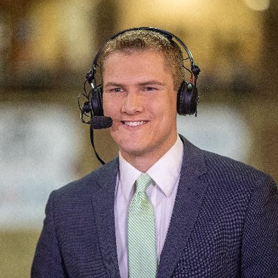 Jody Norstedt's profile picture