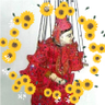 Profilbild von marionetta