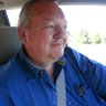 Profilbild von Marvin Goodsell