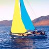 Фото профиля vagabondo del mare