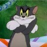 Lowka's profile picture