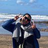 Zineb 🖤's profile picture