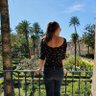 Alina_Pe's profile picture
