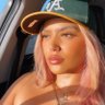maria's profile picture