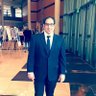 Фото профиля ALI MANSOUR | علي منصور