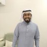 الشريف محمد بن الحسن العبدلي profil fotoğrafı