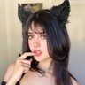 Candylion's profile picture