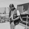 Profilbild von Sniper