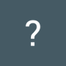 Profilbild von ???