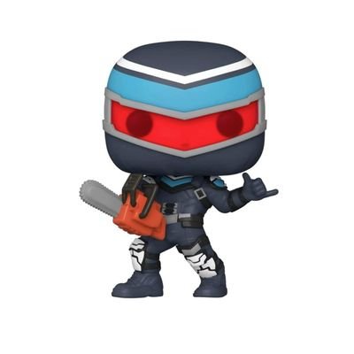ThinkrVigilante's profile picture