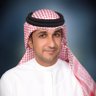 سلطان راشد | 40 🏆 profil fotoğrafı