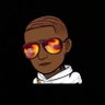 Dezaya😉's profile picture