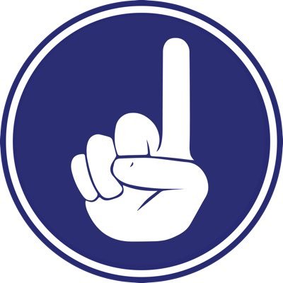 CashorTrade's profile picture