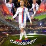 Фото профиля MecheMeche 🦁❤️💙