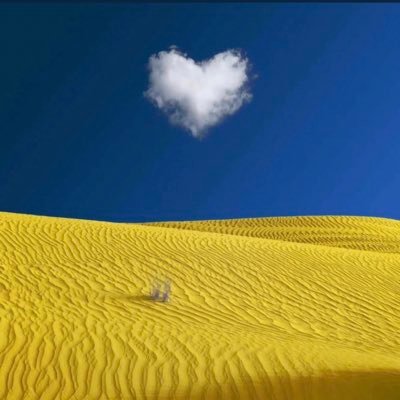 Fun Lego 🇺🇦🇺🇦🇺🇦👍👍👍🇺🇦🇺🇦🇺🇦's profile picture