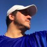 Marcelo Porpino 🟩🟨🟦 profil fotoğrafı