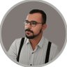 Ramón SiLva 的头像