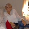 Profilbild von Louise
