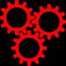 Profilbild von mechanical WiFi