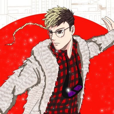 JapandyJones's profile picture