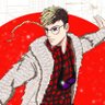 Profilbild von Japandy 😎 in Japan 👽