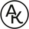 AskKory's profile picture