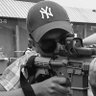 Profilbild von Hamzouch92i