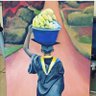 zaizbwoi's profile picture