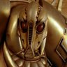 Nihil sacrum est.'s profile picture
