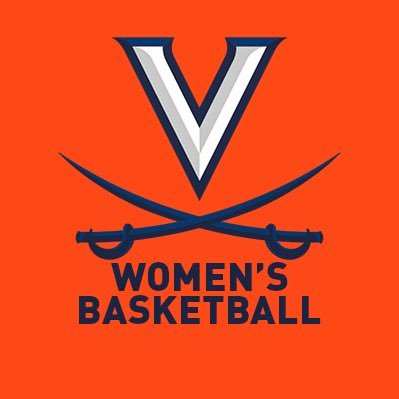 UVAWomensHoops's profile picture