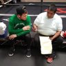 Albert Perez's profile picture