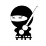 mrishanimation 的头像