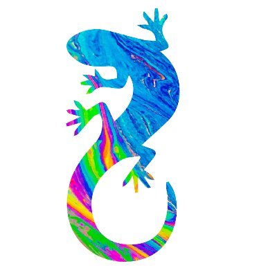 DetransAwareness's profile picture