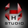H studio's profile picture