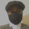 Profilbild von Daddy