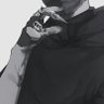 Profilbild von Soul
