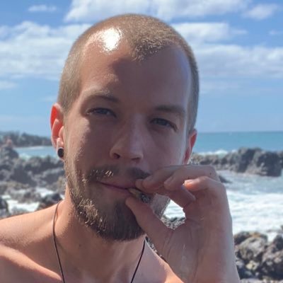 misterjfrench's profile picture