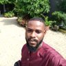 Ubani. U profil fotoğrafı