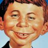 Dopey McDopeface profil fotoğrafı