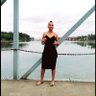 Boitumelo Mabaso 的头像