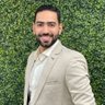 khaled said profil fotoğrafı