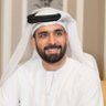 Hamad alsayegh's profile picture