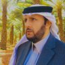 سليمان يوسف السرحاني 的头像